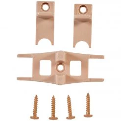 Best reviews of 🛒 National Adjustable Door Guide ❤️ -National Sales Store ItemImage 223528 6fb8gcr5vcrb868bbkkbg