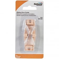 Best reviews of 🛒 National Adjustable Door Guide ❤️ -National Sales Store ItemImage 223528 99mfbwjfxzx2t7p28mrgw