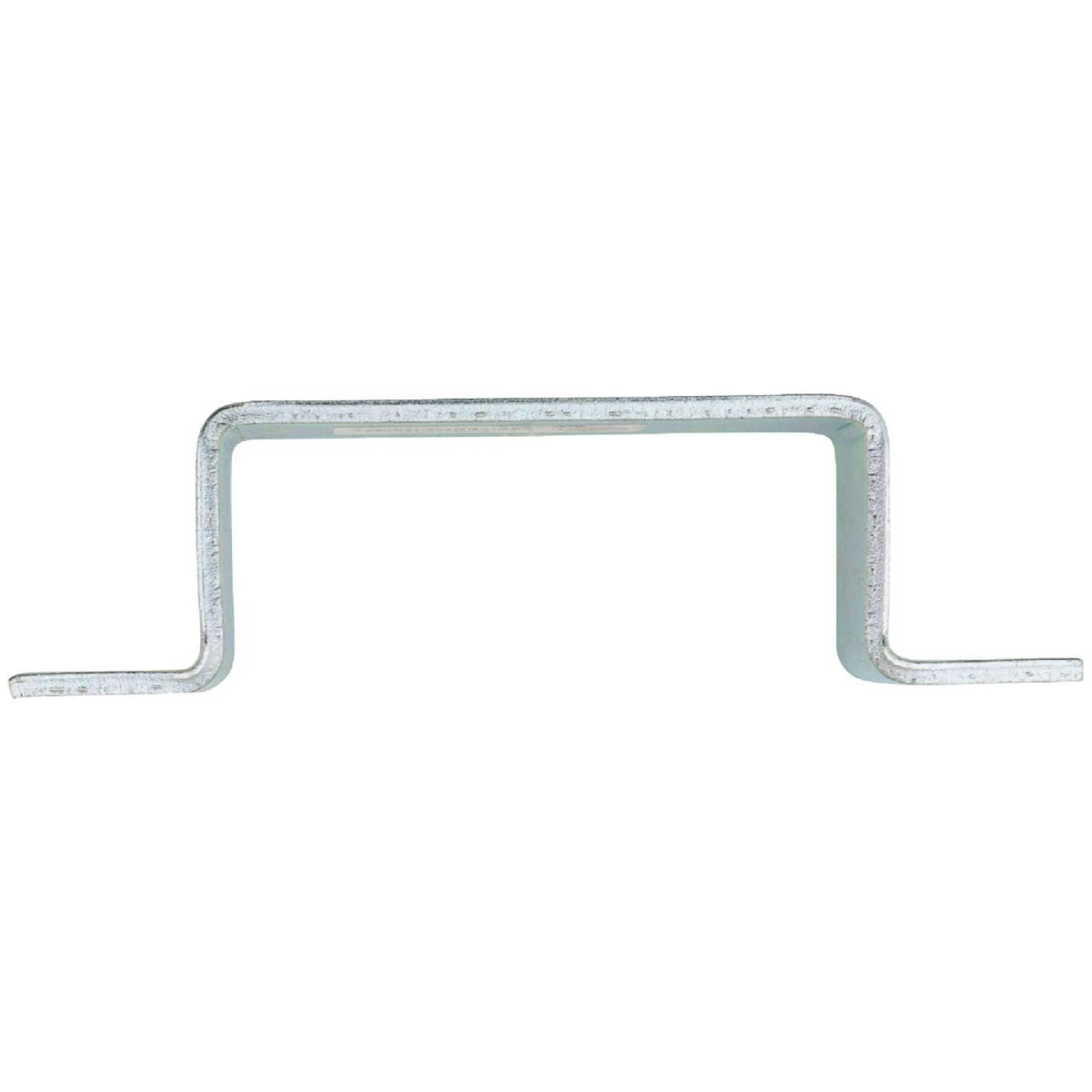 Cheapest โ๏ธ National 14BC Zinc Heavy Duty Closed Bar Holder ๐ 4 Cheapest โ๏ธ National 14BC Zinc Heavy Duty Closed Bar Holder ๐ - Image 2