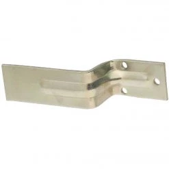 Best Sale ✨ National 15BC Zinc Heavy Duty Open Bar Holder 🛒