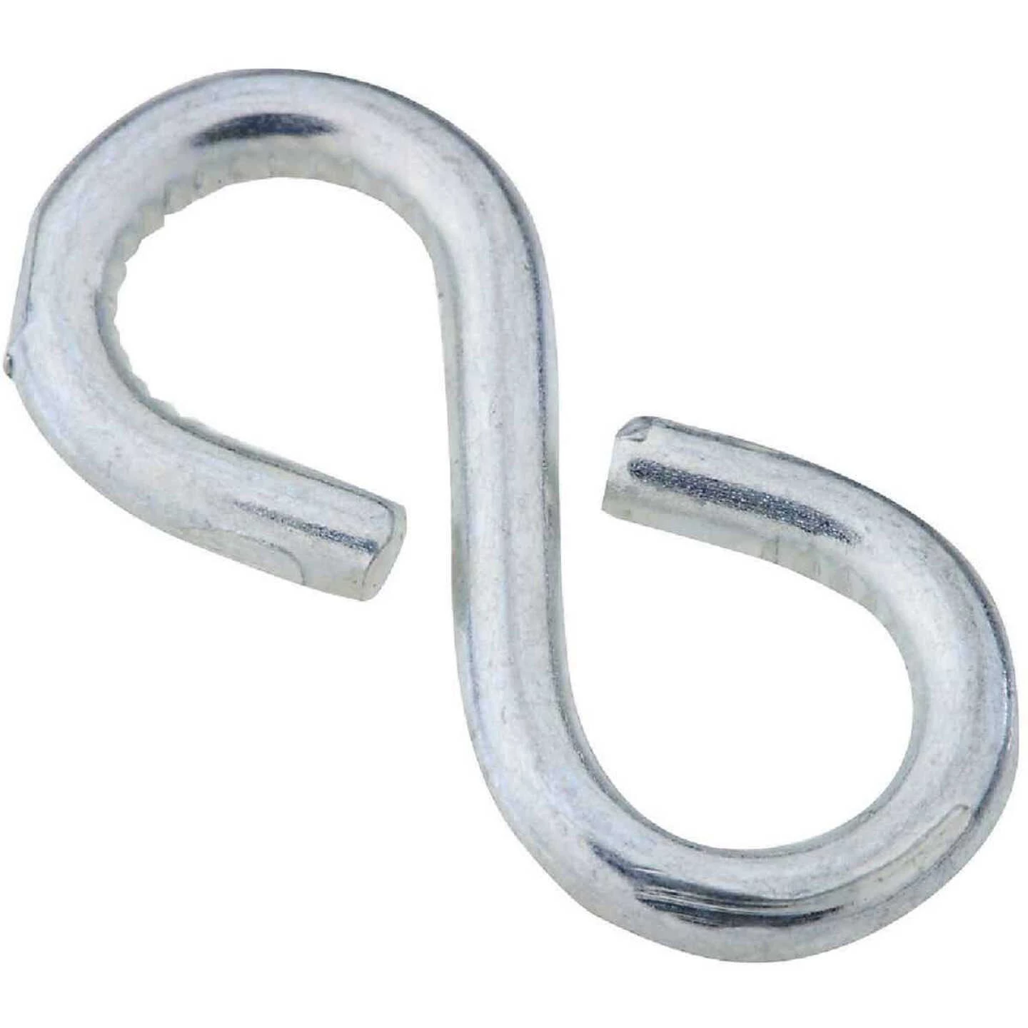 Cheap โจ National 1-1/8 In. Zinc Light Closed S Hook (6 Ct.) ๐งจ 3 Cheap โจ National 1-1/8 In. Zinc Light Closed S Hook (6 Ct.) ๐งจ