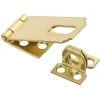 Coupon โจ National 2-1/2 In. Brass Non-Swivel Safety Hasp ๐ฅฐ 1 Coupon โจ National 2-1/2 In. Brass Non-Swivel Safety Hasp ๐ฅฐ -National Sales Store ItemImage 229265 q5vhnt emp8xs 36l2fo