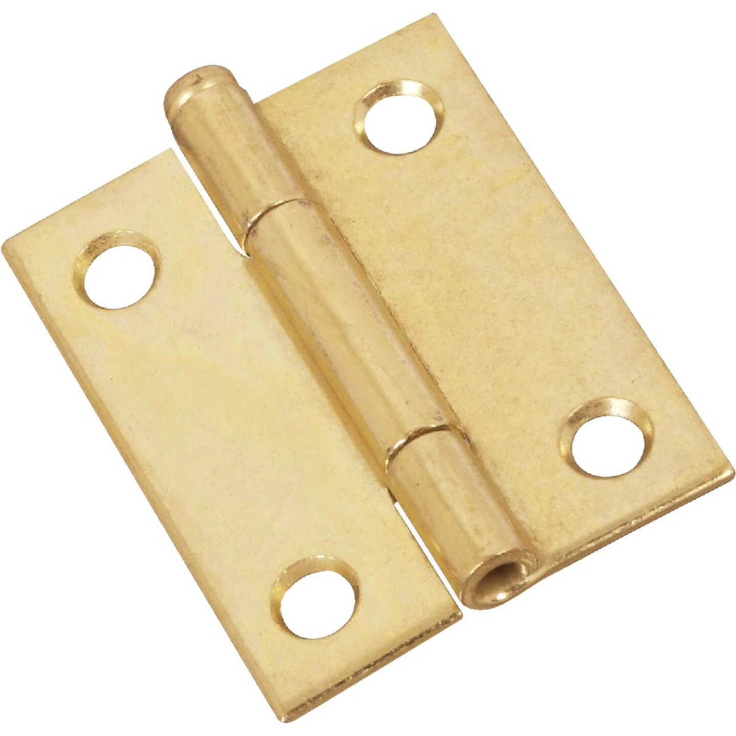 Flash Sale ✔️ National 2 In. Brass Loose-Pin Narrow Hinge (2-Pack) 👏 3 Flash Sale ✔️ National 2 In. Brass Loose-Pin Narrow Hinge (2-Pack) 👏