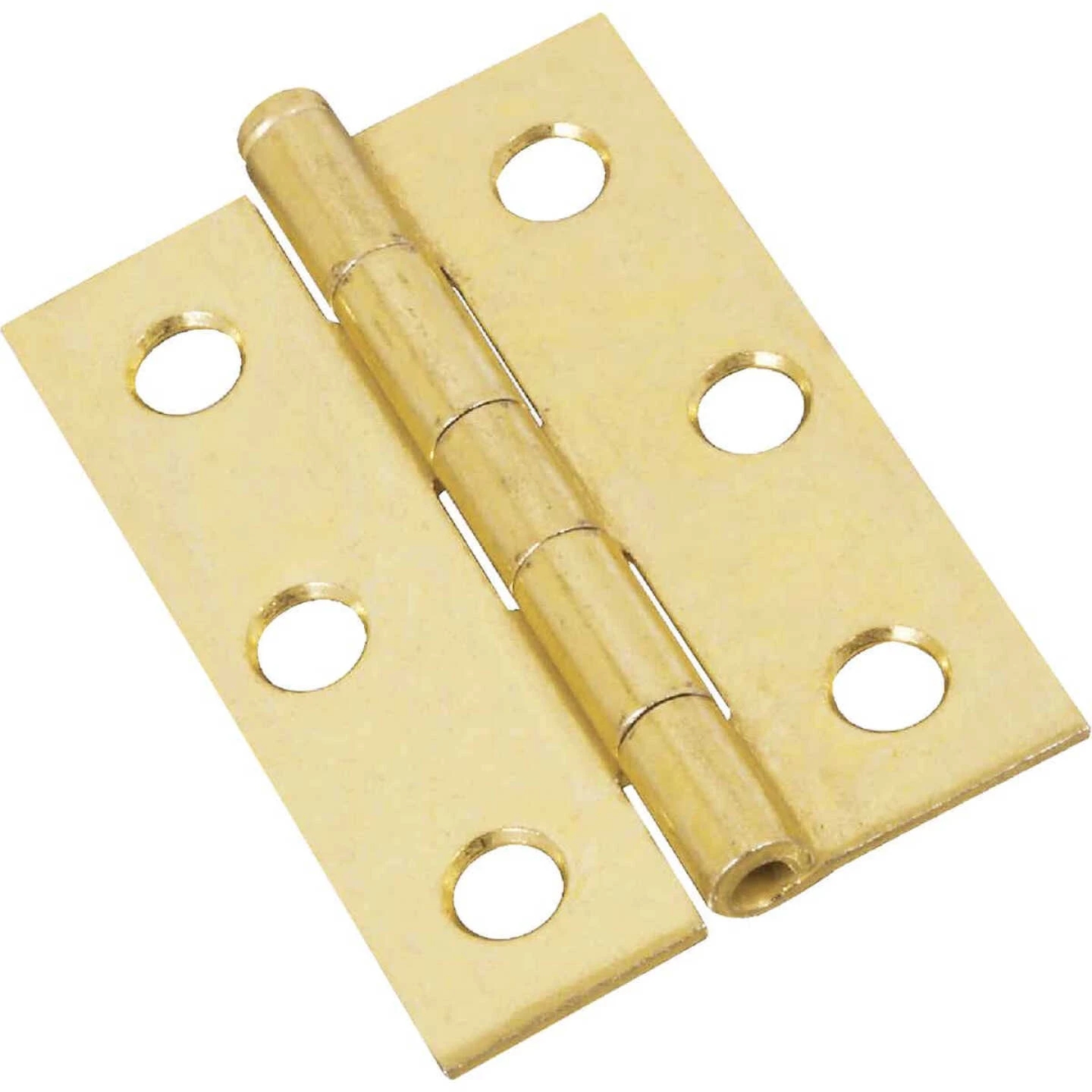 Best reviews of ๐ National 2-1/2 In. Brass Loose-Pin Narrow Hinge (2-Pack) ๐ 3 Best reviews of ๐ National 2-1/2 In. Brass Loose-Pin Narrow Hinge (2-Pack) ๐