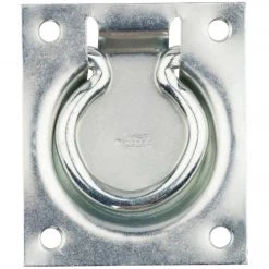New ⌛ National Flush Ring Pull ⌛ -National Sales Store ItemImage 230340 j2zs6288sc827hhnsj5knwb