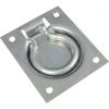New ⌛ National Flush Ring Pull ⌛ -National Sales Store ItemImage 230340 q5vhrp 3ijg54 8gxsdf
