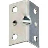 Cheap 🔔 National Catalog V113 Series 1-1/2 In. X 3/4 In. Zinc Corner Brace (4-Count) ⭐ 1 Cheap 🔔 National Catalog V113 Series 1-1/2 In. X 3/4 In. Zinc Corner Brace (4-Count) ⭐ -National Sales Store ItemImage 230367 q5vhry 5hug6g 24o1rv