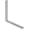 New 💯 National Catalog 115 10 In. X 1-1/4 In. Galvanized Corner Brace 🔥 -National Sales Store ItemImage 231564 q5vhuq 8bavu0 c64j82