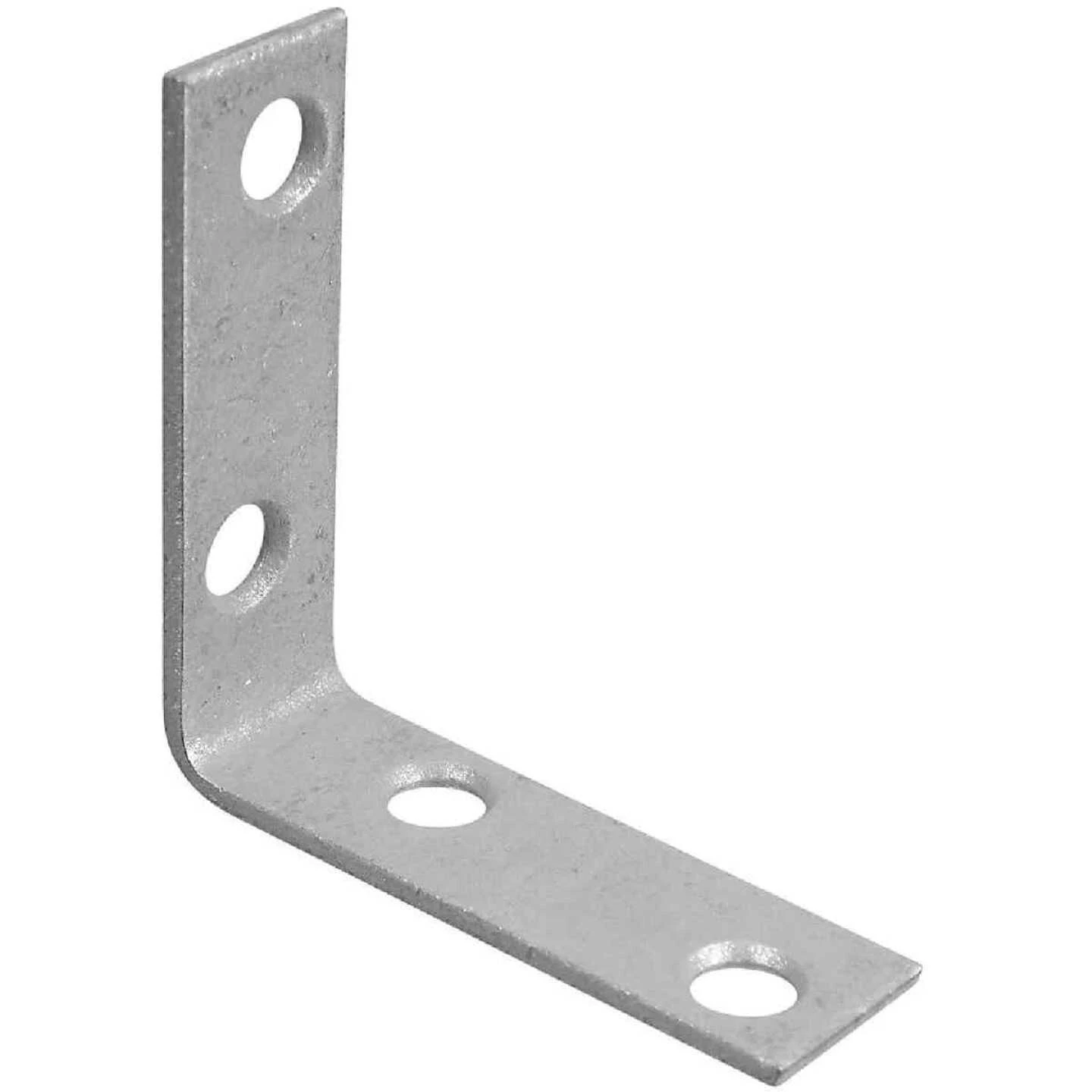 Top 10 🎉 National Catalog V115 2 In. X 5/8 In. Galvanized Steel Corner Brace (4-Count) 👍 3 Top 10 🎉 National Catalog V115 2 In. X 5/8 In. Galvanized Steel Corner Brace (4-Count) 👍