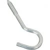 Best Pirce ⭐ National 1/4 In. X 4-1/4 In. Steel Screw Hook 😍 -National Sales Store ItemImage 231813 q5vhvj 2rst1s 689jlw