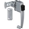 Best Pirce ⭐ National Silver Push Button Latch 🎁 -National Sales Store ItemImage 232055 q5vhwn 8bxe0o e594l7