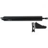 Best reviews of 🛒 National Black Storm Or Screen Door Closer 🧨 -National Sales Store ItemImage 232073 q5vhwu df350o ffzirs