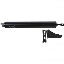 Best reviews of 🛒 National Black Storm Or Screen Door Closer 🧨