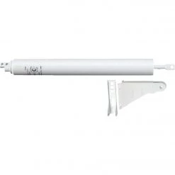 Deals 🔔 National White Storm Or Screen Door Closer 👏