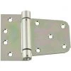 Hot Sale ⌛ National 3-1/2 In. Zinc Heavy-Duty Spring Gate Hinge ⭐ -National Sales Store ItemImage 232162 q5vhxb 4xiy2o 11de42