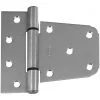 Best Sale ⭐ National 3-1/2 In. Heavy-Duty Gate Hinge 🎁 -National Sales Store ItemImage 232224 q5vhxj di88s0 8s9rwn