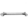 Cheap 😉 National 11 In. Stainless Steel Gate Spring ❤️ -National Sales Store ItemImage 232270 q5vhxm fzc4ko 6rcg16