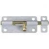 Top 10 💯 National 4 In. Galvanized Steel Door Barrel Bolt ✨ -National Sales Store ItemImage 232377 q5vhy5 esgf9s 5n46ij