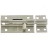 Discount 👍 National 5 In. Stainless Steel Door Barrel Bolt 😀 -National Sales Store ItemImage 232394 q5vhy7 4z9lh4 5ko4pu