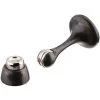 Outlet 🔔 National 3 In. Oil Rubbed Bronze Magnetic Door Stop 👍 -National Sales Store ItemImage 232938 q5vhzu 4wjh2g 9gy2nf