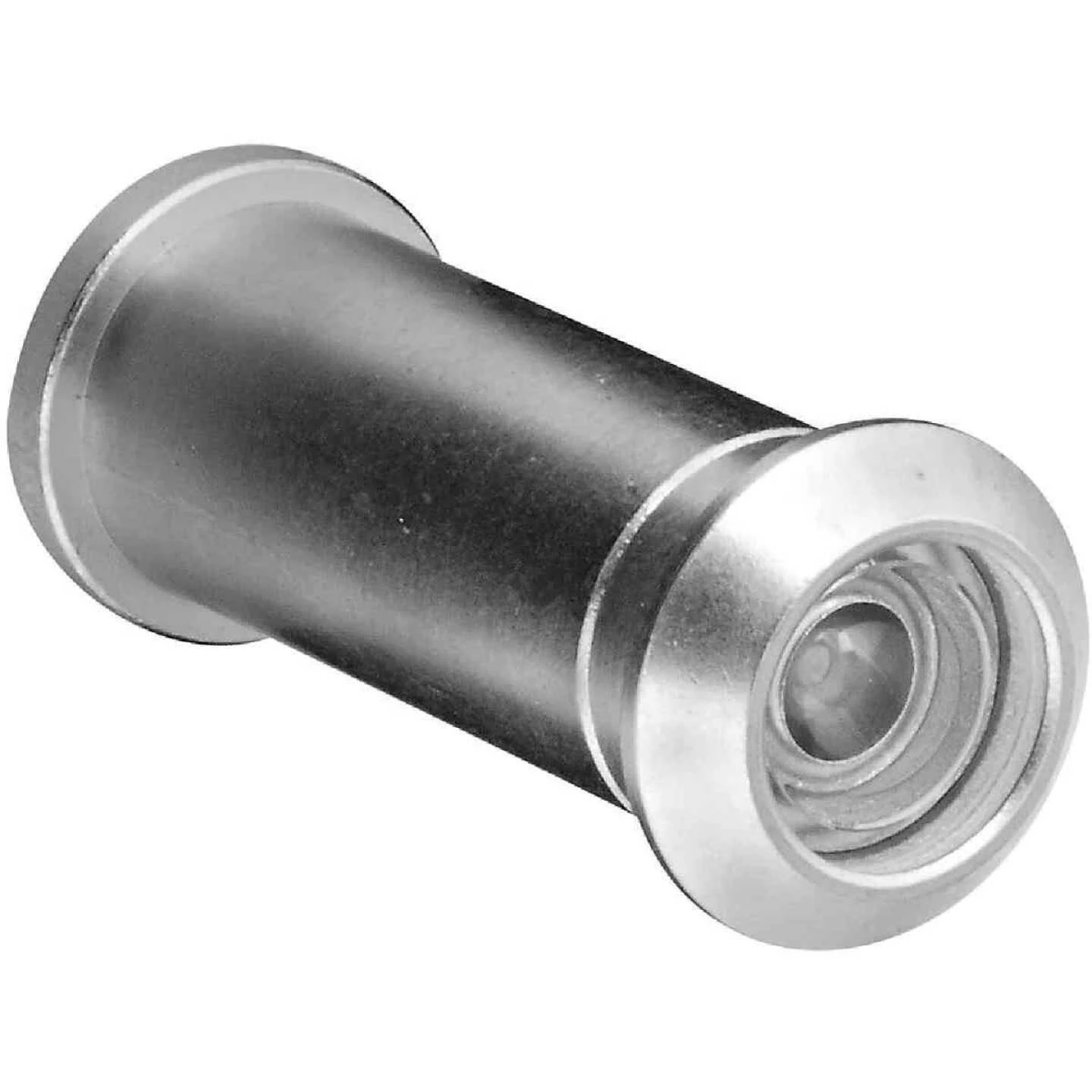 New 🎁 National Satin Nickel 160 Degree Angle Door Viewer ✔️ 3 New 🎁 National Satin Nickel 160 Degree Angle Door Viewer ✔️