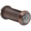 Buy 😉 National Antique Bronze 160 Degree Angle Door Viewer 🌟 -National Sales Store ItemImage 232998 q5vhzx 1h6aco a7d41