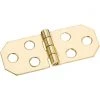 Flash Sale ⌛ National 3/4 In. X 1-13/16 In. Brass Surface Mount Decorative Hinge (2-Pack) 🤩 2 Flash Sale ⌛ National 3/4 In. X 1-13/16 In. Brass Surface Mount Decorative Hinge (2-Pack) 🤩 -National Sales Store ItemImage 233214 q5vi0q bi5rjk eh9z1s