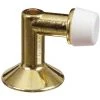 New ๐ National Bright Brass Floor Door Stop ๐ 2 New ๐ National Bright Brass Floor Door Stop ๐ -National Sales Store ItemImage 234151 q5vi3u 4c8pyw ffk6bl