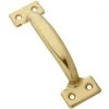 Cheapest ๐ฅฐ National 6-1/2 In. Brass Utility Door Pull ๐ 1 Cheapest ๐ฅฐ National 6-1/2 In. Brass Utility Door Pull ๐ -National Sales Store ItemImage 234749 q5vi6m 6suu3s 6qvd6g