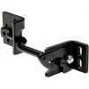 New ๐ฅ National 8 In. Black Adjust-O-Matic Heavy-Duty Gate Latch ๐ฏ 2 New ๐ฅ National 8 In. Black Adjust-O-Matic Heavy-Duty Gate Latch ๐ฏ -National Sales Store ItemImage 234892 q5vi70 giw694 5gmnp