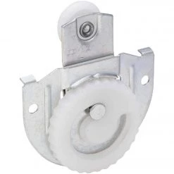 Best reviews of 👍 National 1/8 In. Offset Interior Sliding Door Hanger 🛒