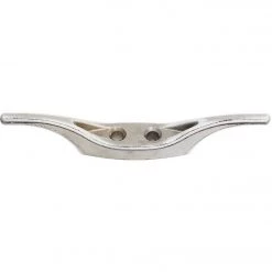 Cheap 🔥 National 4-1/2 In. Nickel Rope Cleat 😍