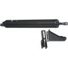 Buy 🎁 National Black Medium Duty Pneumatic Screen Door Closer ⌛ -National Sales Store ItemImage 237981 q5vik0 3r14 b3pipw