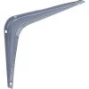 Best reviews of 🔥 National 211 5 In. D. X 6 In. H. Gray Steel Shelf Bracket 🎁 -National Sales Store ItemImage 238022 q5vik6 cqur5k 6348l7