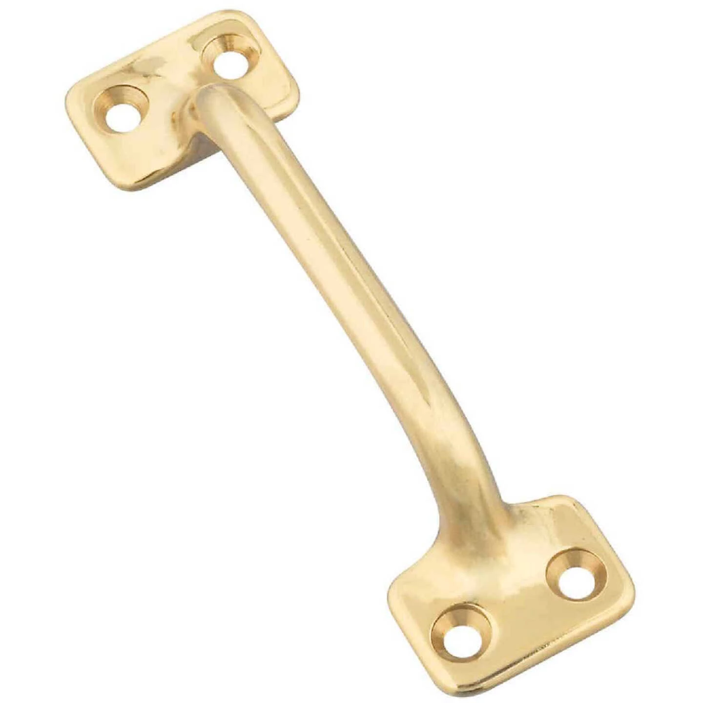 New 👍 National Gallery 1971 Brass Window Sash Lift 👏 3 New 👍 National Gallery 1971 Brass Window Sash Lift 👏