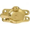 Discount โค๏ธ National Double Hung Polished Brass Sash Lock ๐ฅฐ 1 Discount โค๏ธ National Double Hung Polished Brass Sash Lock ๐ฅฐ -National Sales Store ItemImage 241407 q5vizf fyiizk 4ymaho