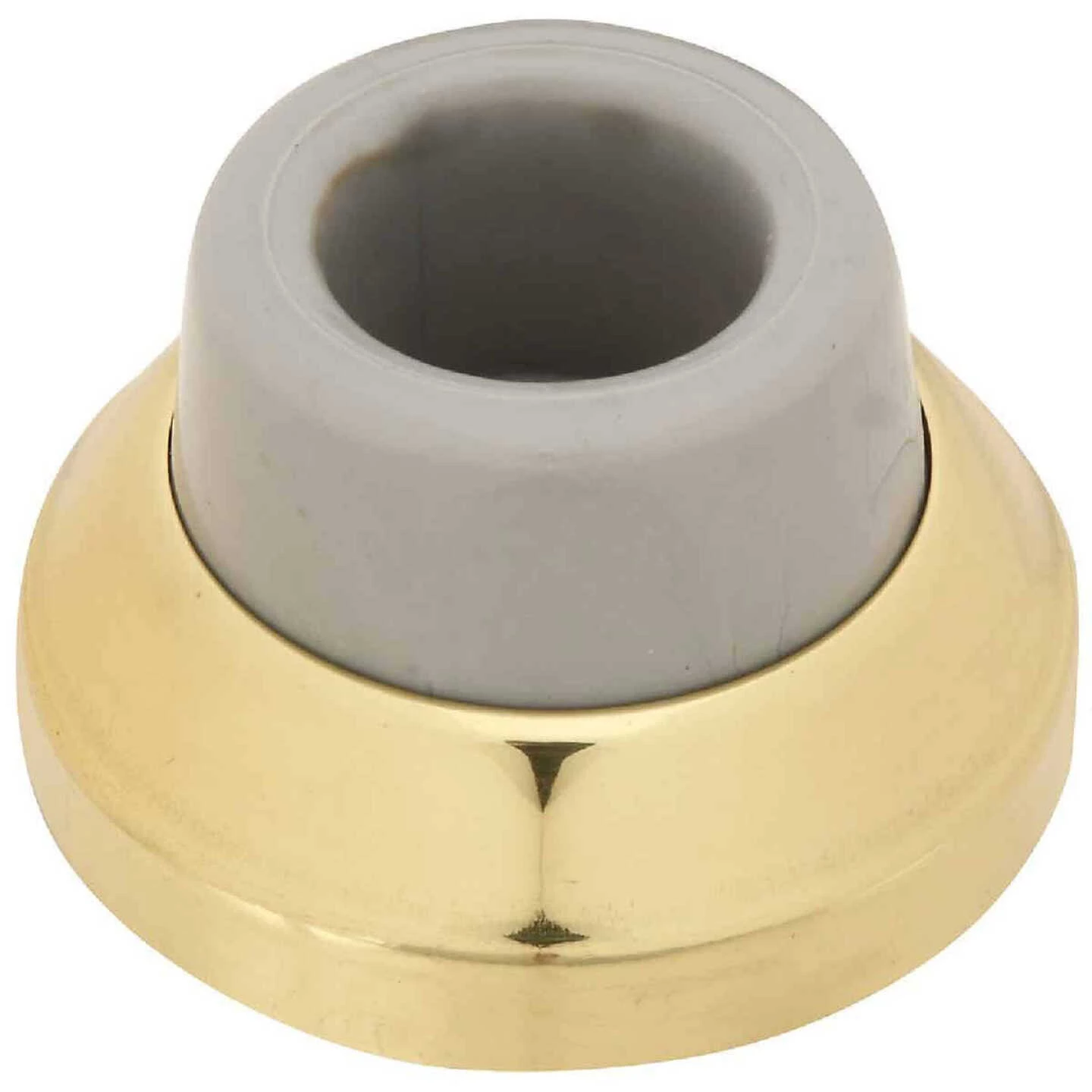 Buy ๐ National 1932 Brass Concave Wall Door Stop ๐ฅ 3 Buy ๐ National 1932 Brass Concave Wall Door Stop ๐ฅ