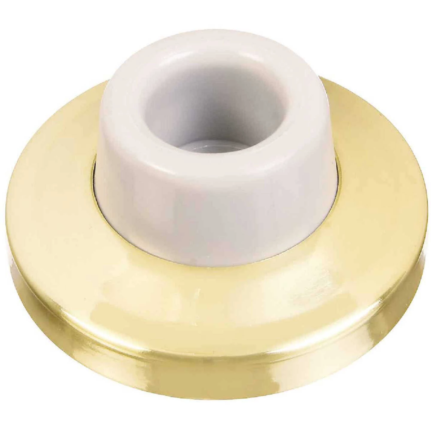 Best reviews of ⭐ National 1935 Brass Wall Door Stop 💯 3 Best reviews of ⭐ National 1935 Brass Wall Door Stop 💯