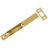 Flash Sale 🥰 National Door Brass Flush Bolt 🛒 1 Flash Sale 🥰 National Door Brass Flush Bolt 🛒 -National Sales Store ItemImage 241644 q5vj10 drmzzs 8ar8l4