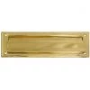 Discount ✔️ National 2 In. X 11 In. Polished Brass Mail Slot 😉 -National Sales Store ItemImage 241717 q5vj19 331pfs bbb6ig
