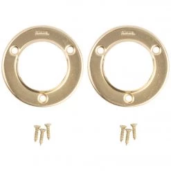 Outlet 👍 National 1-3/8 In. Steel Closet Rod Socket, Satin Brass (2-Pack) 🥰 8 Outlet 👍 National 1-3/8 In. Steel Closet Rod Socket, Satin Brass (2-Pack) 🥰 -National Sales Store ItemImage 242136 jhmb3xkx5bhhb8rn9f9hwm7