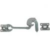 Top 10 👏 National 8 In. Extra Heavy Safety Gate Hook 😀 -National Sales Store ItemImage 242284 q5vj3d 6eh3zk 37yf4e