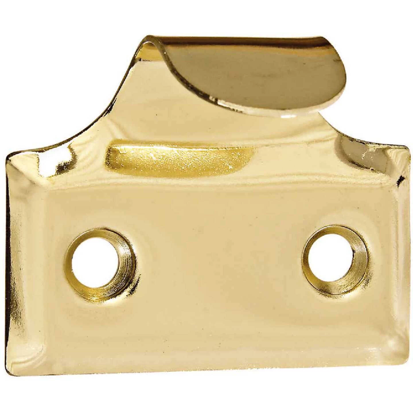 Discount 🌟 National 135 Brass Steel Window Sash Lift (2 Count) 🔔 3 Discount 🌟 National 135 Brass Steel Window Sash Lift (2 Count) 🔔