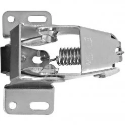 Flash Sale 👍 National Screen Door Catch 🤩