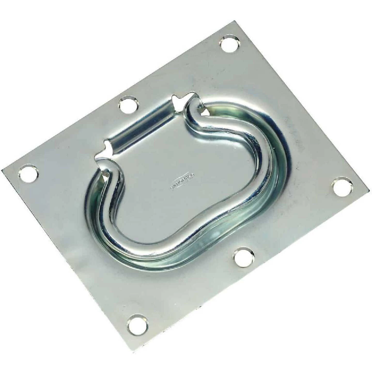 Buy 🛒 National Flush Door & Chest Handle 🎉 3 Buy 🛒 National Flush Door & Chest Handle 🎉