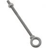 Best reviews of ๐ฅฐ National 3/8 In. X 6 In. Galvanized Eye Bolt โจ 1 Best reviews of ๐ฅฐ National 3/8 In. X 6 In. Galvanized Eye Bolt โจ -National Sales Store ItemImage 246352 q5vjda 23c314 7uon7r