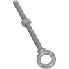 Best deal โ๏ธ National 1/2 In. X 6 In. Galvanized Eye Bolt ๐ฅฐ 1 Best deal โ๏ธ National 1/2 In. X 6 In. Galvanized Eye Bolt ๐ฅฐ -National Sales Store ItemImage 246379 q5vjdc ai2uqo dpjrc4
