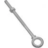 Best reviews of 🧨 National 1/2 In. X 8 In. Galvanized Eye Bolt 💯 -National Sales Store ItemImage 246387 q5vjdc 3tzj0o f6ktwc
