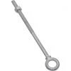 Discount ✨ National 1/2 In. X 10 In. Galvanized Eye Bolt 🎉 -National Sales Store ItemImage 246395 q5vjdc bdjdko m0kra
