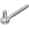 Top 10 🔥 National 5/8 In. X 5 In. Steel Screw Hook 💯 -National Sales Store ItemImage 246476 q5vjdi 3ayx6o c2lqcf